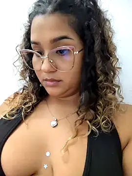 BrendaGirs online show from 03-23-26, 02:55