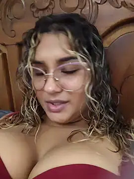 BrendaGirs online show from 07-01-26, 12:11