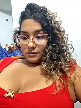 BrendaGirs online show from 04-06-26, 01:56