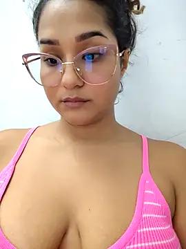 BrendaGirs online show from 03-26-26, 03:38