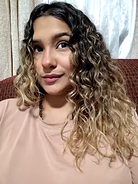 BrendaGirs online show from 11-13-25, 02:37