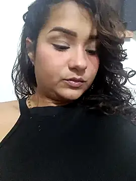 Snapshot of BrendaGirs chatting on 02-18-25, 02:16 BrendaGirs online show from 02-18-25, 02:16
