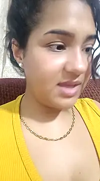Snapshot of BrendaGirs chatting on 03-12-25, 05:57 BrendaGirs online show from 03-12-25, 05:57