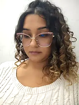 BrendaGirs online show from 03-25-26, 02:44