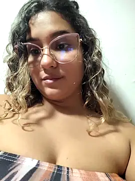 BrendaGirs online show from 01-14-26, 02:59