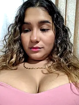 BrendaGirs online show from 12-01-25, 02:23