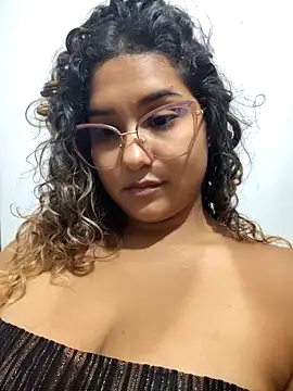 BrendaGirs online show from 04-08-26, 01:40