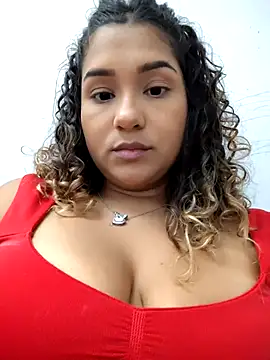 BrendaGirs online show from 03-09-26, 03:10