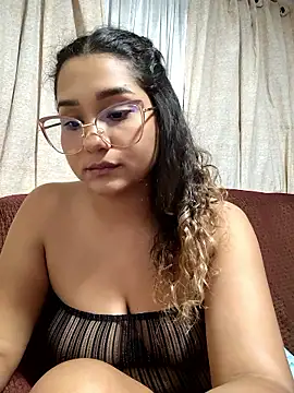 BrendaGirs online show from 01-08-26, 02:39