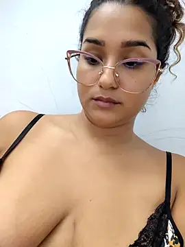 BrendaGirs online show from 03-24-26, 02:22