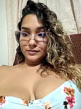 BrendaGirs online show from 01-07-26, 02:27