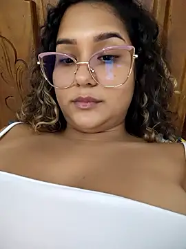 BrendaGirs online show from 03-27-26, 08:37