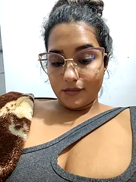 BrendaGirs online show from 05-04-26, 02:59