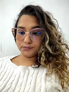 BrendaGirs online show from 02-21-26, 02:24