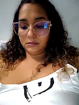 BrendaGirs online show from 05-08-26, 03:43
