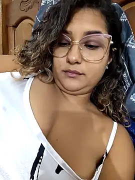 BrendaGirs online show from 03-28-26, 02:34