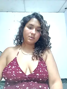Snapshot of BrendaGirs chatting on 03-19-25, 04:36 BrendaGirs online show from 03-19-25, 04:36