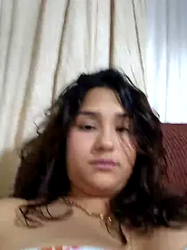 Snapshot of BrendaGirs chatting on 02-15-25, 02:37 BrendaGirs online show from 02-15-25, 02:37