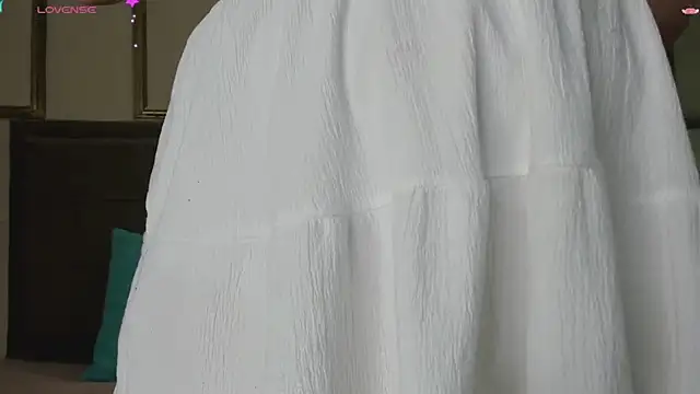 Snapshot of amandalee01 chatting on 02-22-26, 07:37 amandalee01 online show from 02-22-26, 07:37