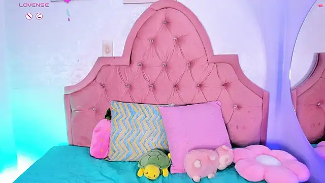 Snapshot of amandalee01 chatting on 01-12-26, 07:31 amandalee01 online show from 01-12-26, 07:31