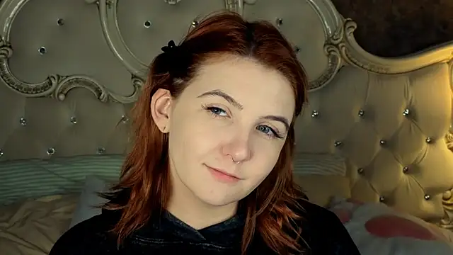 Snapshot of Melanie_Stoun chatting on 09-13-25, 11:54 Melanie Stoun online show from 09-13-25, 11:54