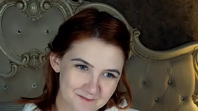 Snapshot of Melanie_Stoun chatting on 09-20-25, 05:56 Melanie Stoun online show from 09-20-25, 05:56