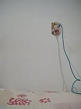 Paunoseucuzao online show from 03-21-26, 02:57