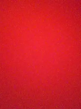 Paunoseucuzao online show from 03-20-26, 01:01