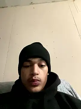 Snapshot of slimm2x chatting on 12-06-24, 11:08 slimm2x online show from 12-06-24, 11:08