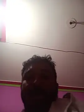 Mastar212 online show from 11-23-25, 07:35