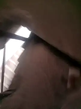 Mastar212 online show from 11-21-25, 12:31