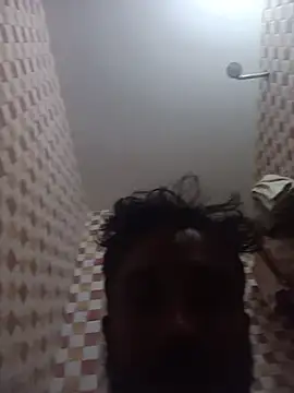 Mastar212 online show from 11-23-25, 07:29