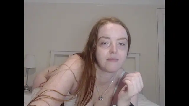 amylaceybs online show from 01-12-26, 07:42