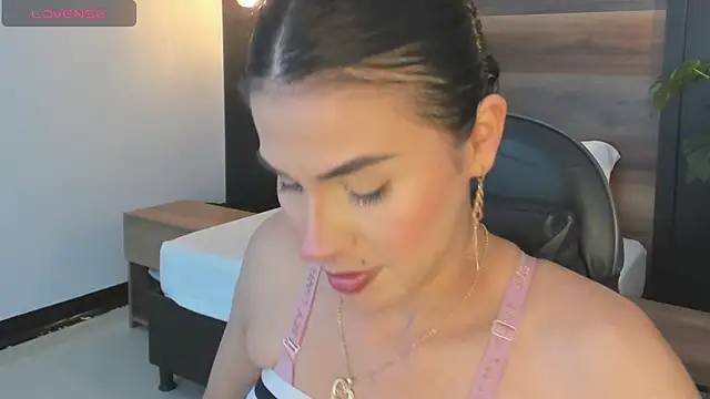 Snapshot of stephanya_ chatting on 02-20-26, 07:38 stephanya online show from 02-20-26, 07:38