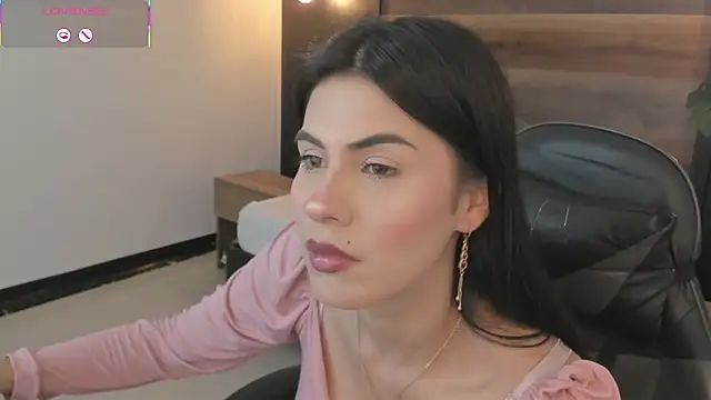 Snapshot of stephanya_ chatting on 02-16-26, 07:23 stephanya online show from 02-16-26, 07:23