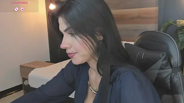 Snapshot of stephanya_ chatting on 02-02-26, 07:13 stephanya online show from 02-02-26, 07:13