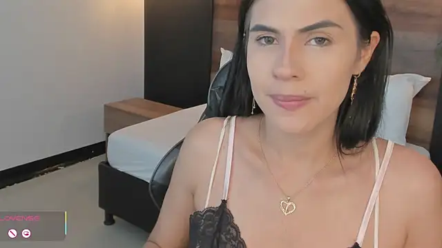 Snapshot of stephanya_ chatting on 02-18-26, 07:21 stephanya online show from 02-18-26, 07:21