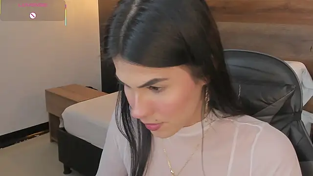 Snapshot of stephanya_ chatting on 02-07-26, 07:22 stephanya online show from 02-07-26, 07:22