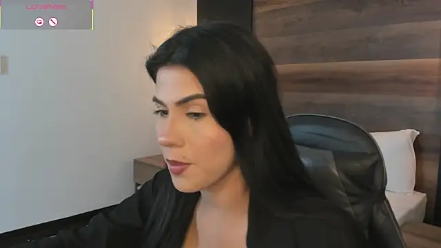 stephanya  online show from 03-06-26, 07:09