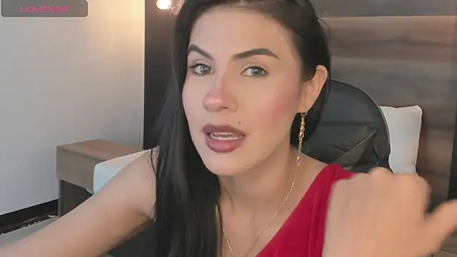 Snapshot of stephanya_ chatting on 02-25-26, 07:14 stephanya online show from 02-25-26, 07:14