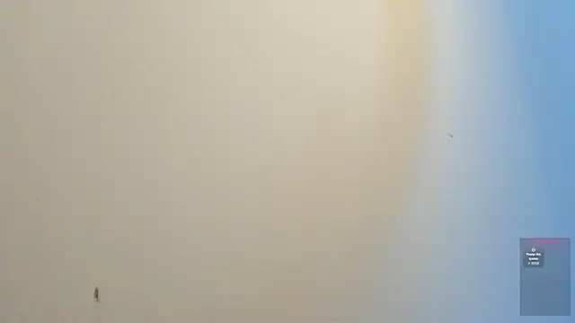 stephanya  online show from 11-21-25, 07:35