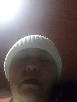 Darly Gomez online show from 02-01-25, 10:05