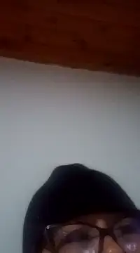 Darly Gomez online show from 03-16-25, 10:53