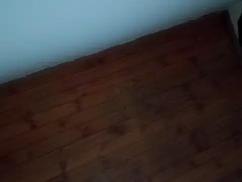 Darly Gomez online show from 02-09-25, 01:33