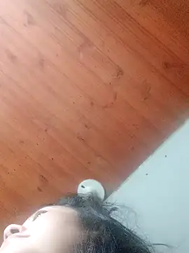 Darly Gomez online show from 03-20-25, 12:11