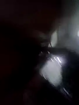 Darly Gomez online show from 02-11-25, 11:44