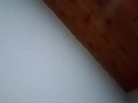 Darly Gomez online show from 02-07-25, 01:58