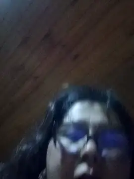 Darly Gomez online show from 02-10-25, 11:02