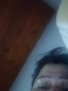 Darly Gomez online show from 02-22-25, 12:38