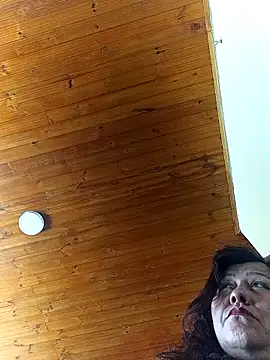 Darly Gomez online show from 02-01-26, 02:59